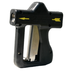 Strahman Hydro-Pro 150 Light Weight Anti-Fatique Water Gun Spray Nozzle